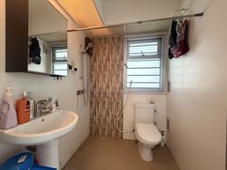 Blk 448A West Valley @ Bukit Batok (Bukit Batok), HDB 2 Rooms #574408941